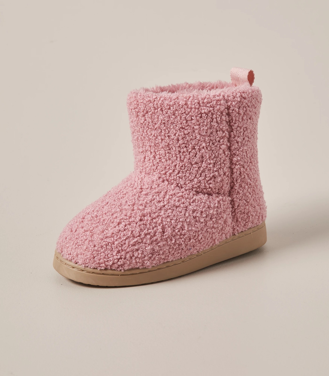 Baby ugg boots target sale