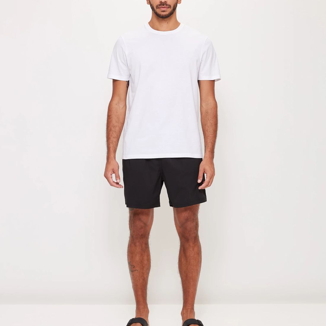 Swim Shorts Target Australia