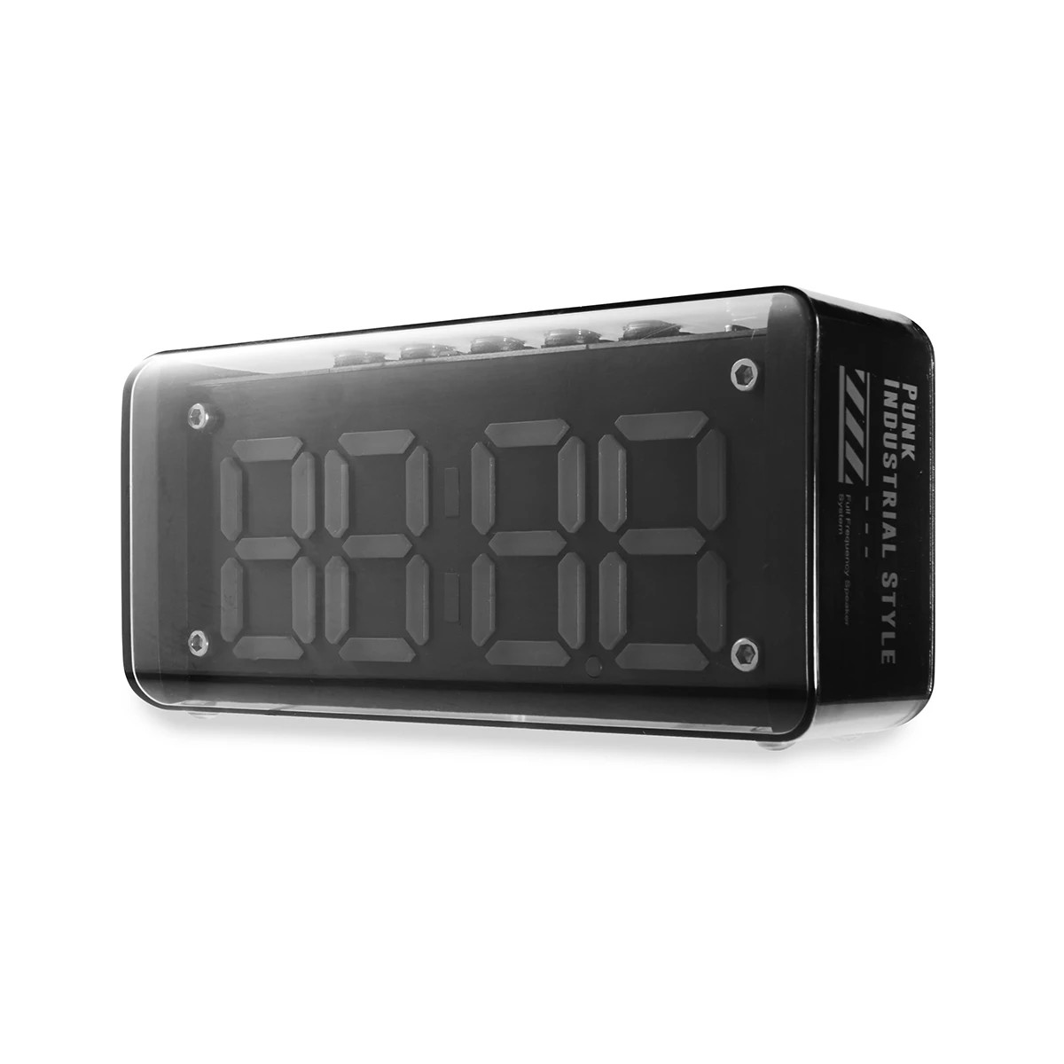 43352005-4
