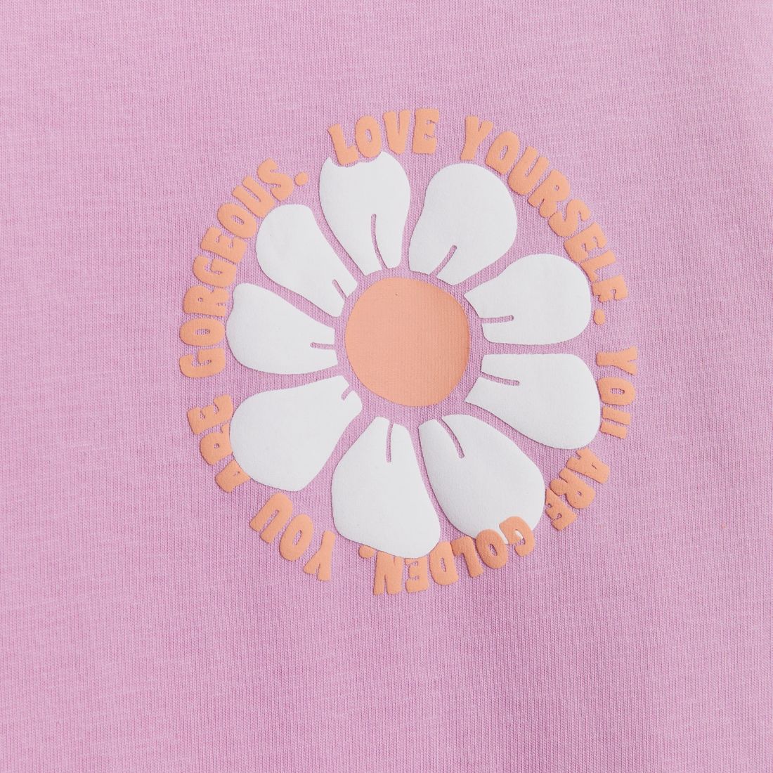 Lily T-Shirt main image 0