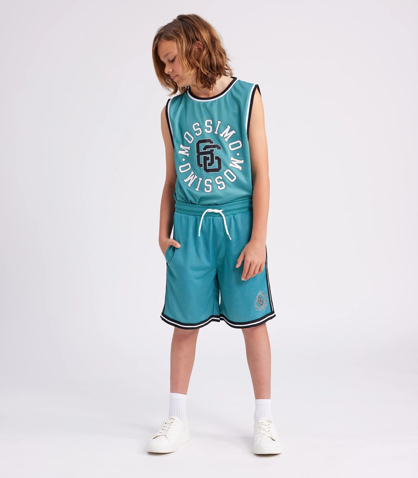 Target sales basketball shorts