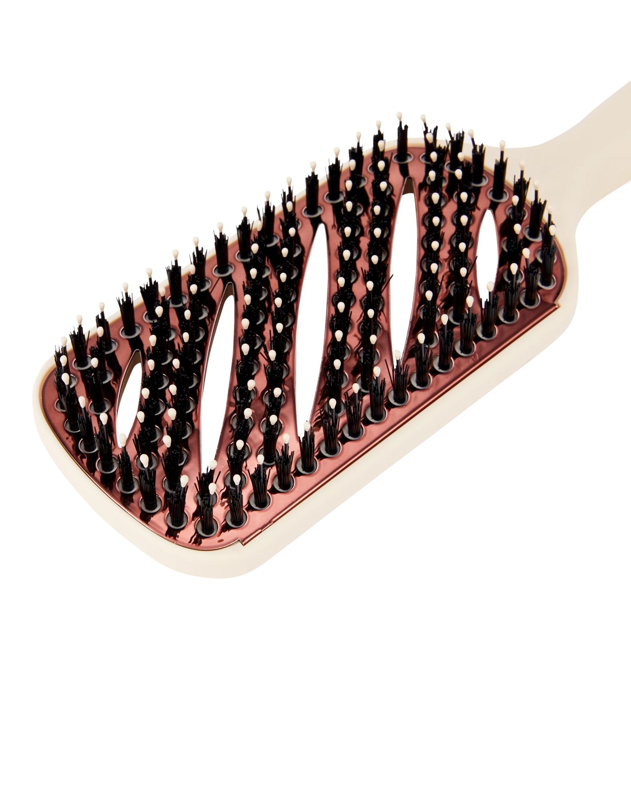 OXX Haircare Vent Brush 2 of 4