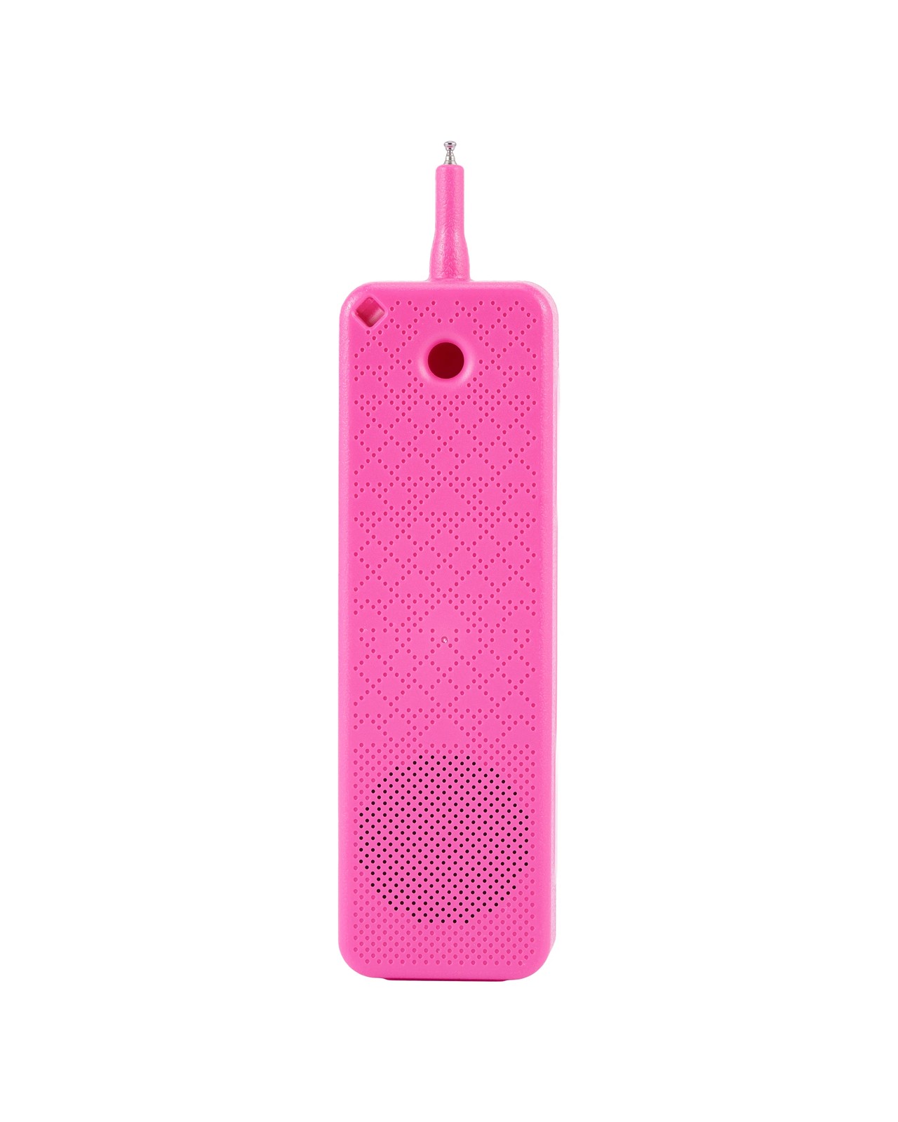 Anko Retro Phone Speaker 4 of 5