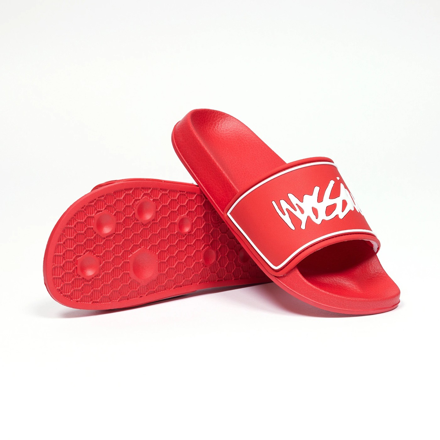 Slides youth discount