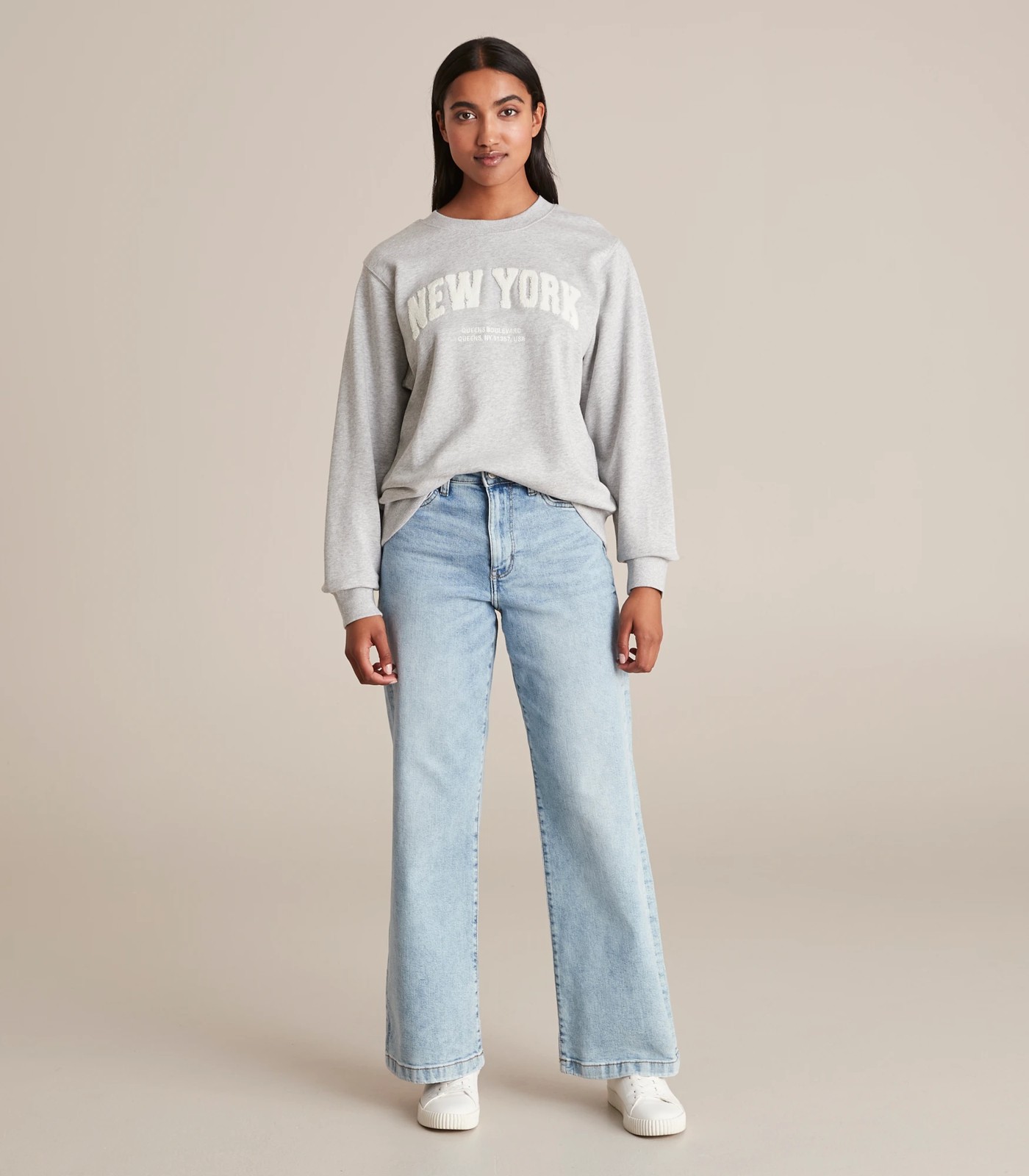 220_67685691_2+23AFB0