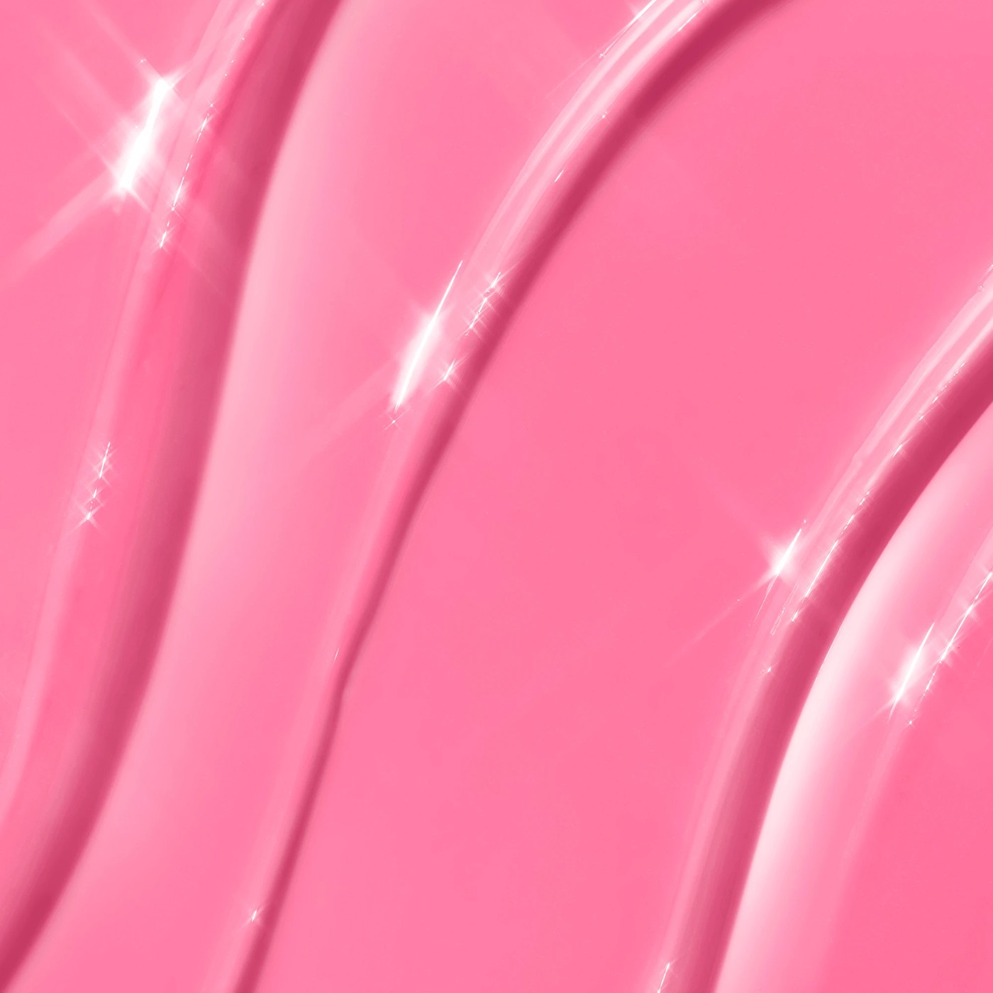 e.l.f. Glow Reviver Melting Lip Balm - Cotton Candy Crush 3 of 5