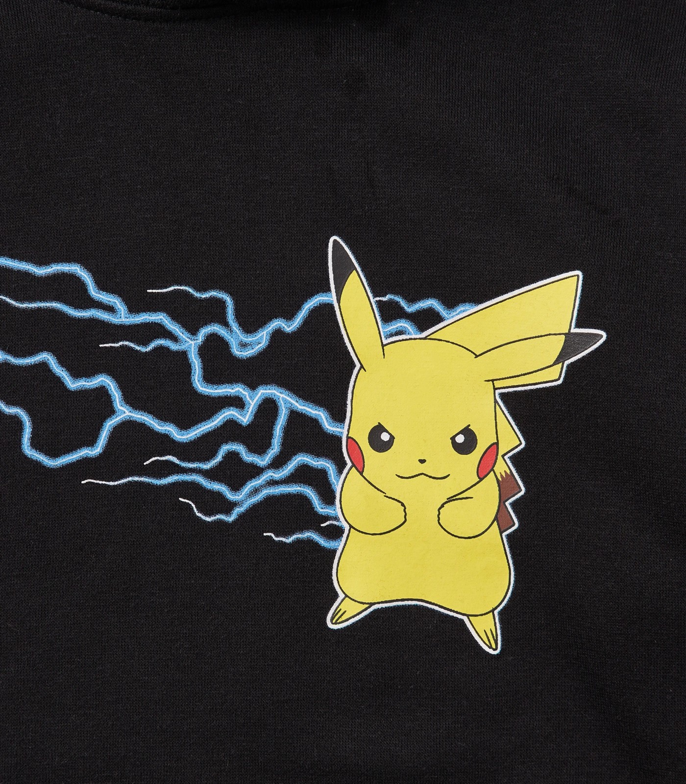 375_67311286_2+22F345