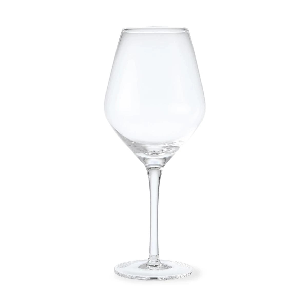Anko 6 Vino White Wine Glasses 2 of 5