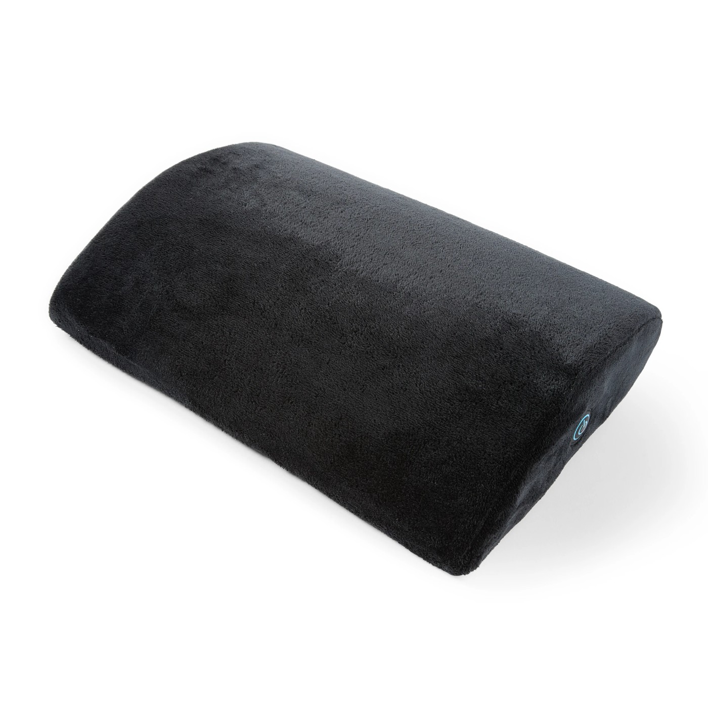 Anko Lumbar Back Massager 3 of 6