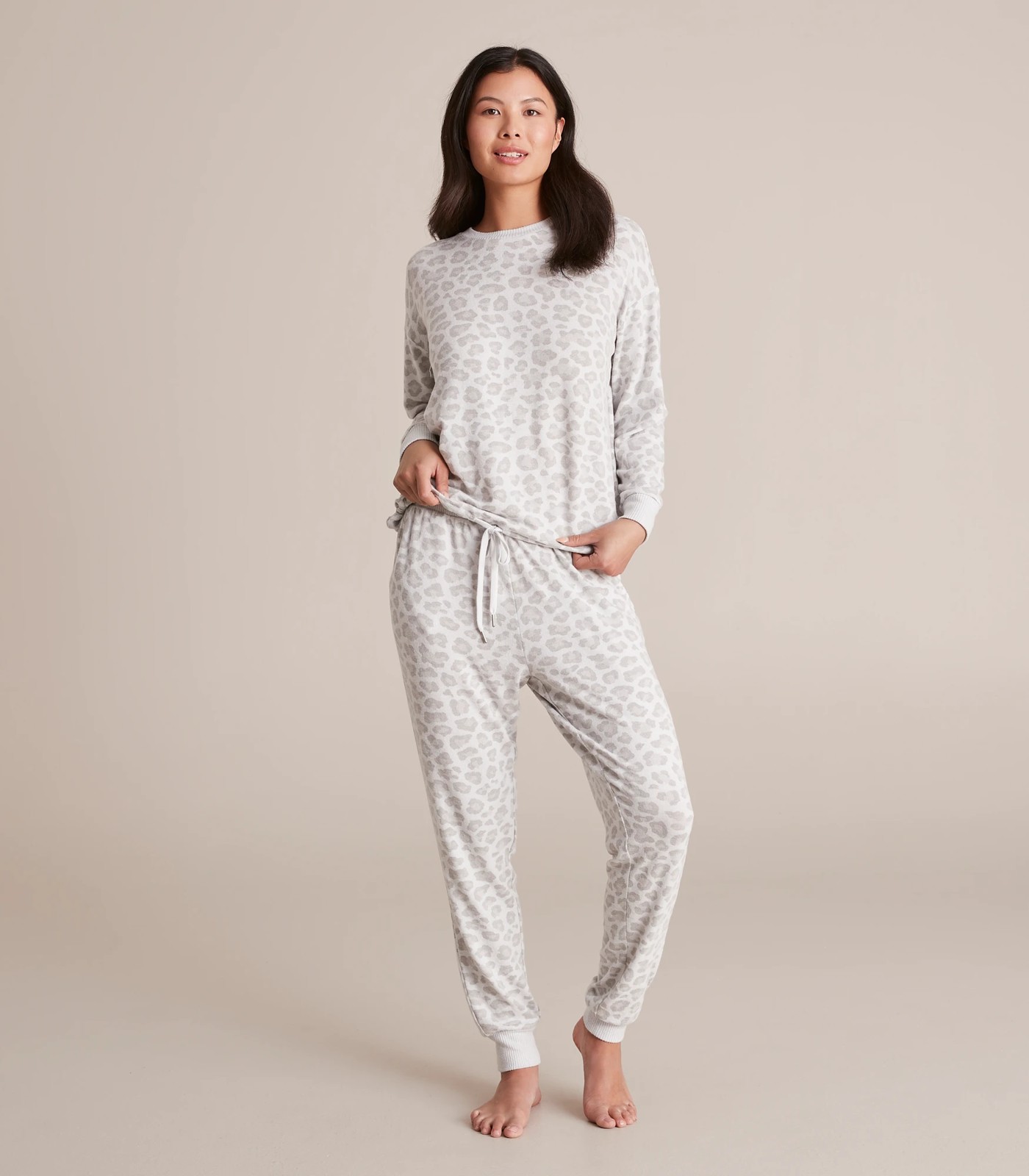 Target australia best sale womens sleepwear