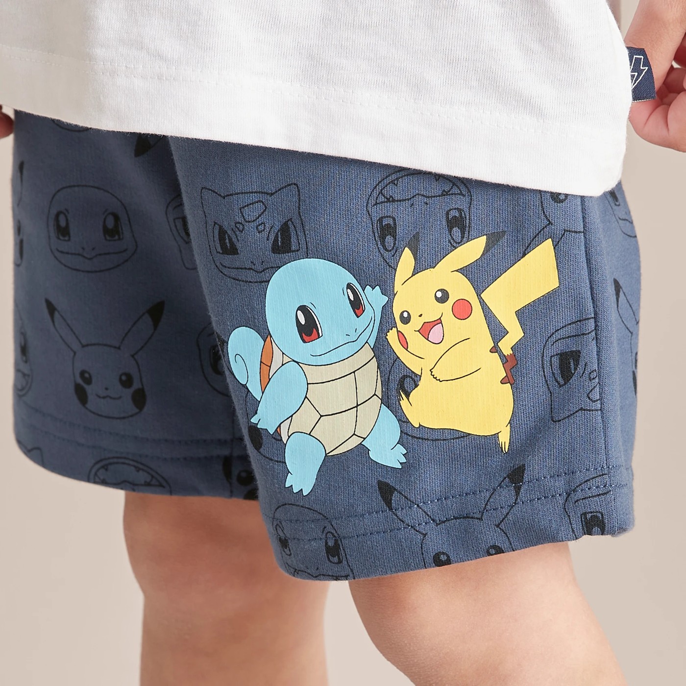 350_67041770_4+21D938