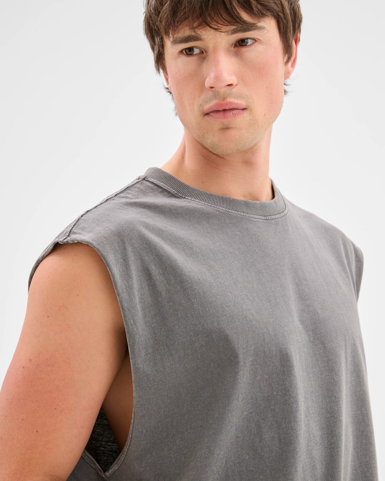 465_71707471_5+465T7170