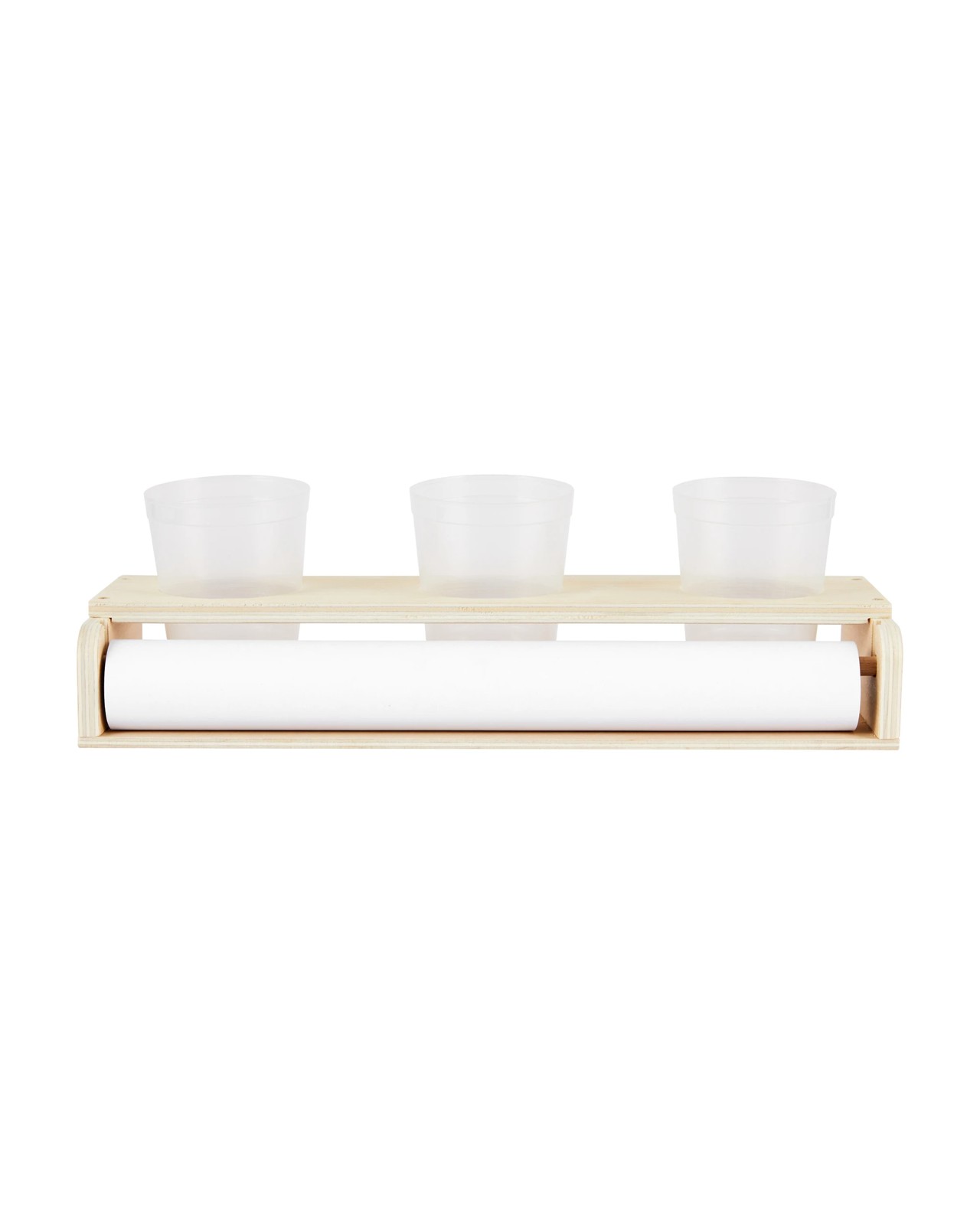 Anko Paper Roll Holder 2 of 6