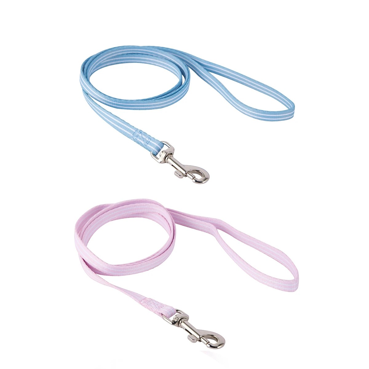 Puppy Harness & Lead, Assorted - Anko | Target Australia