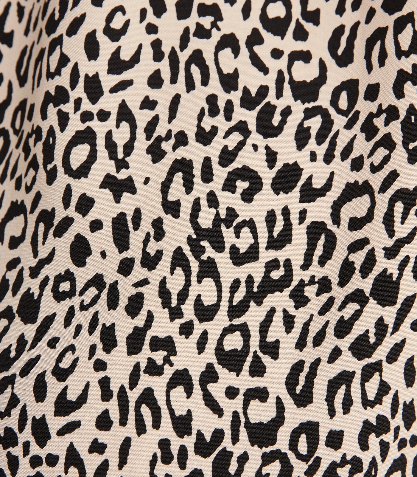 Curve Flutter Sleeve Mini Dress 4 of 6