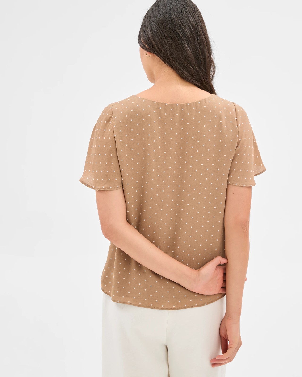 265_71735306_4+265T7173