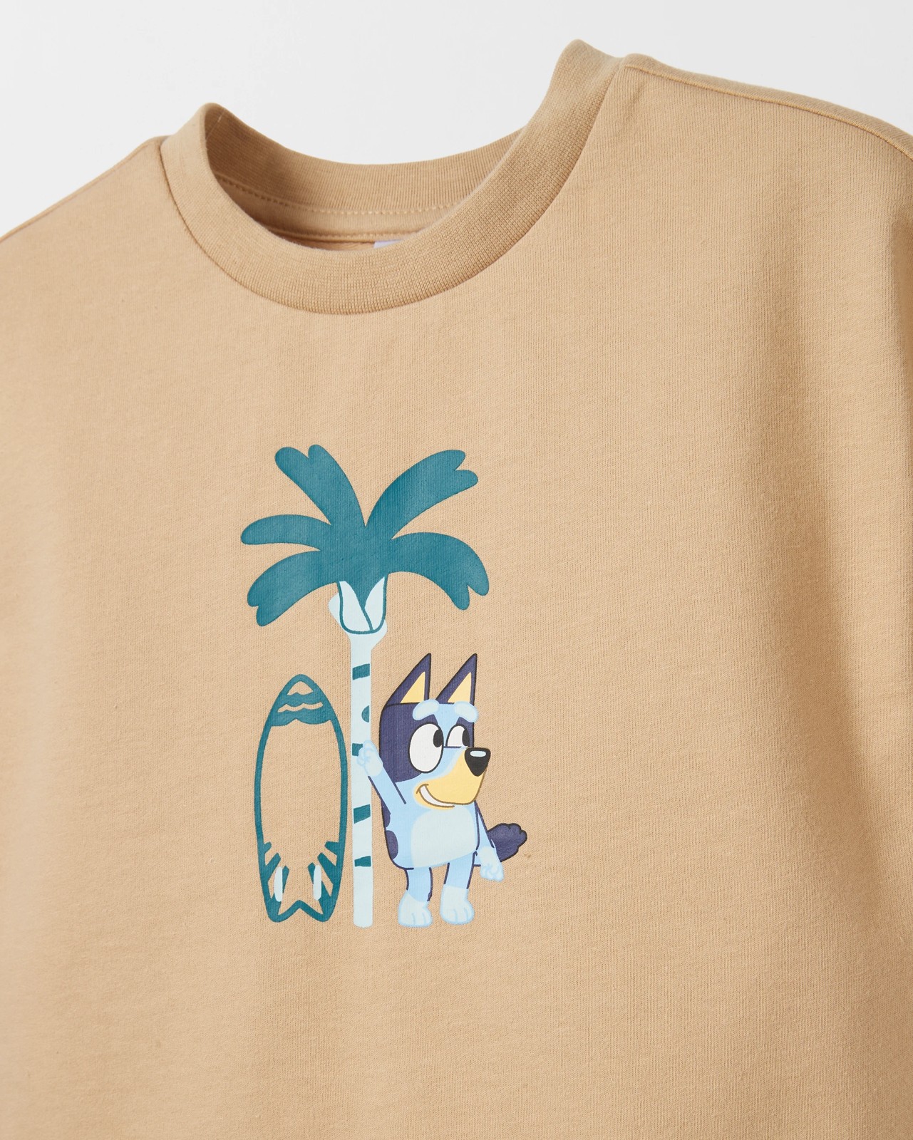 350_71656366_8+350T7165