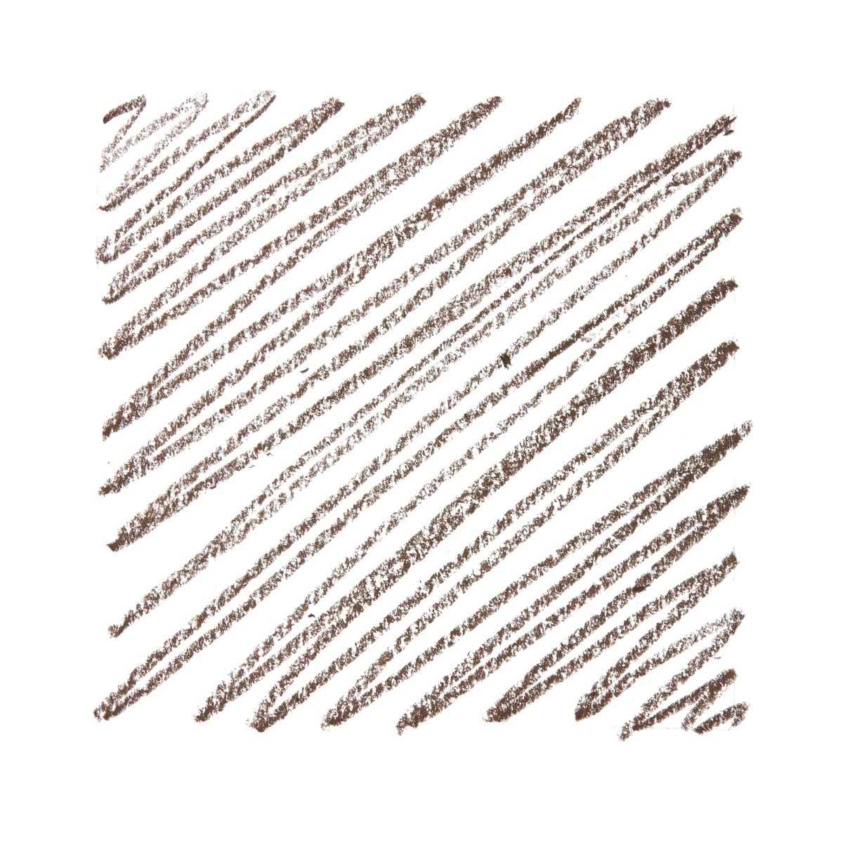 42685708-4