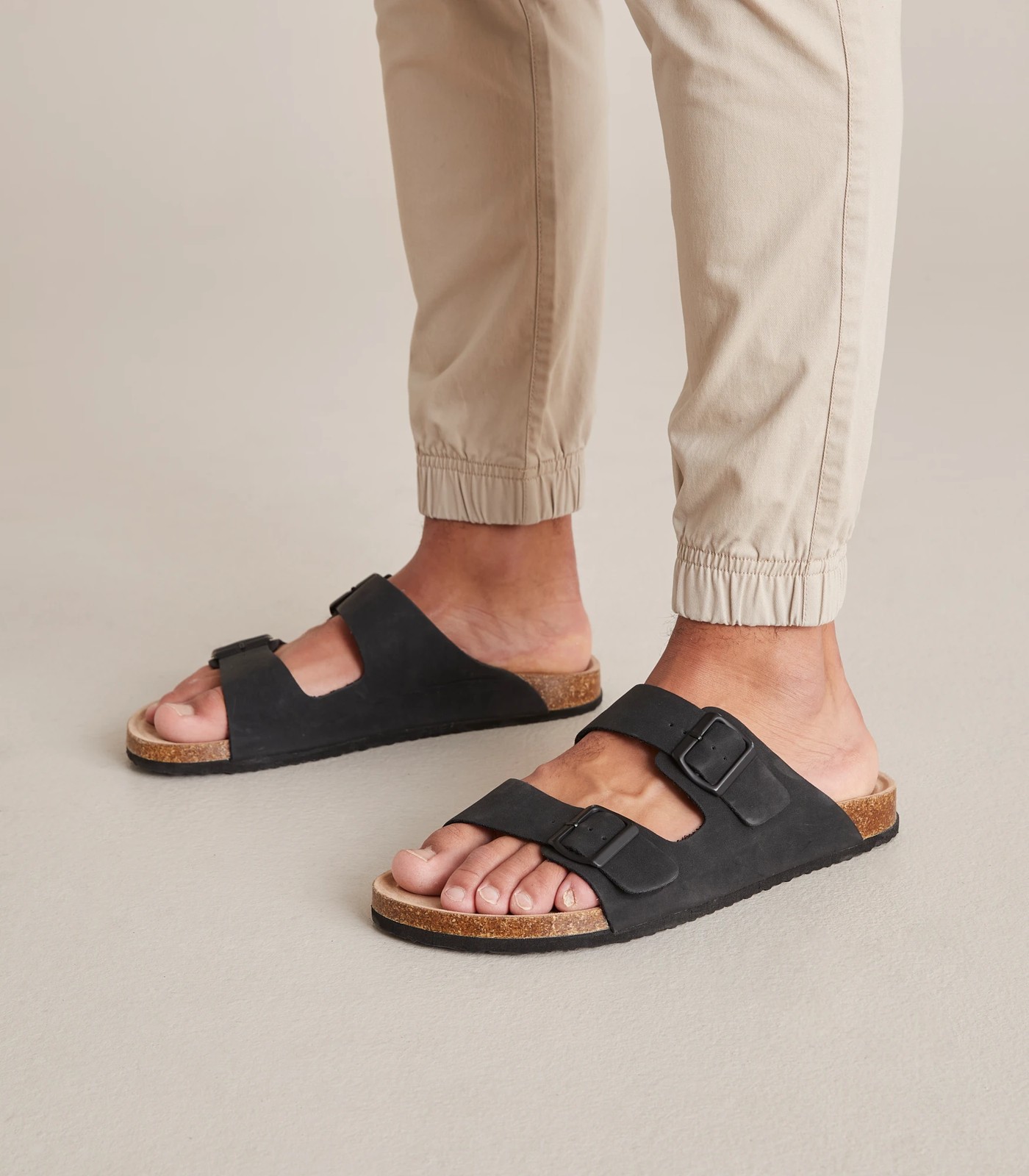 Commons Everyday Jogger Pants 5 of 6