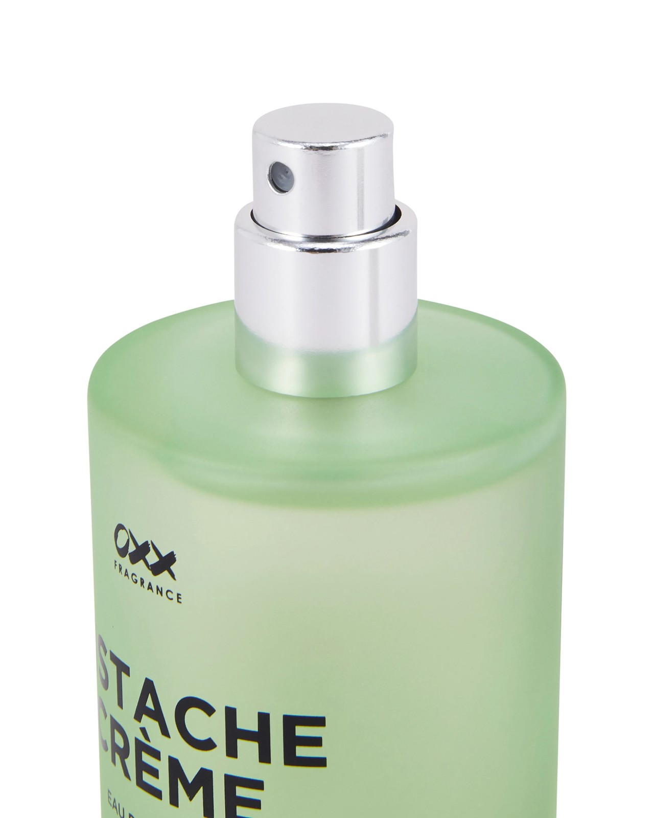 OXX Fragrance Pistache Creme Eau De Parfum 50ml, Nutty - Milky and Caramel 3 of 4