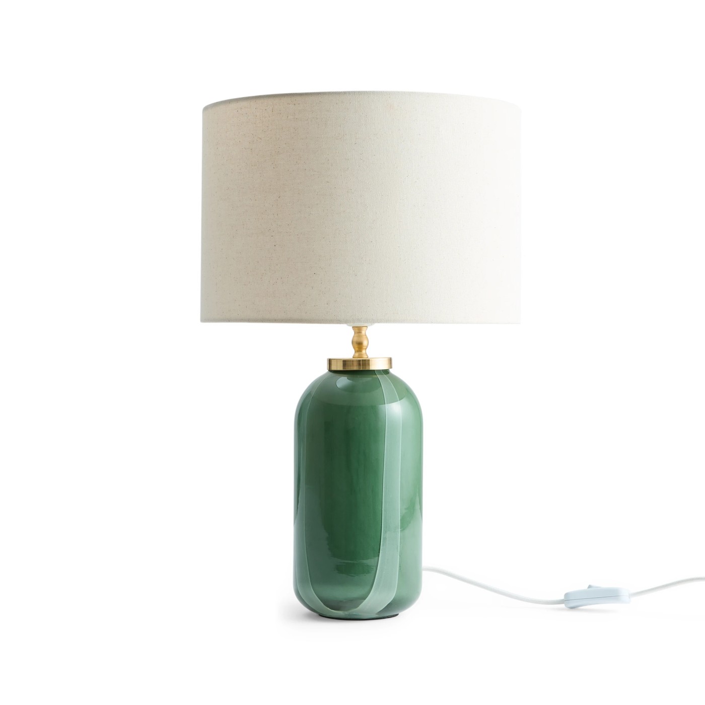 Anko Lola Table Lamp 2 of 5