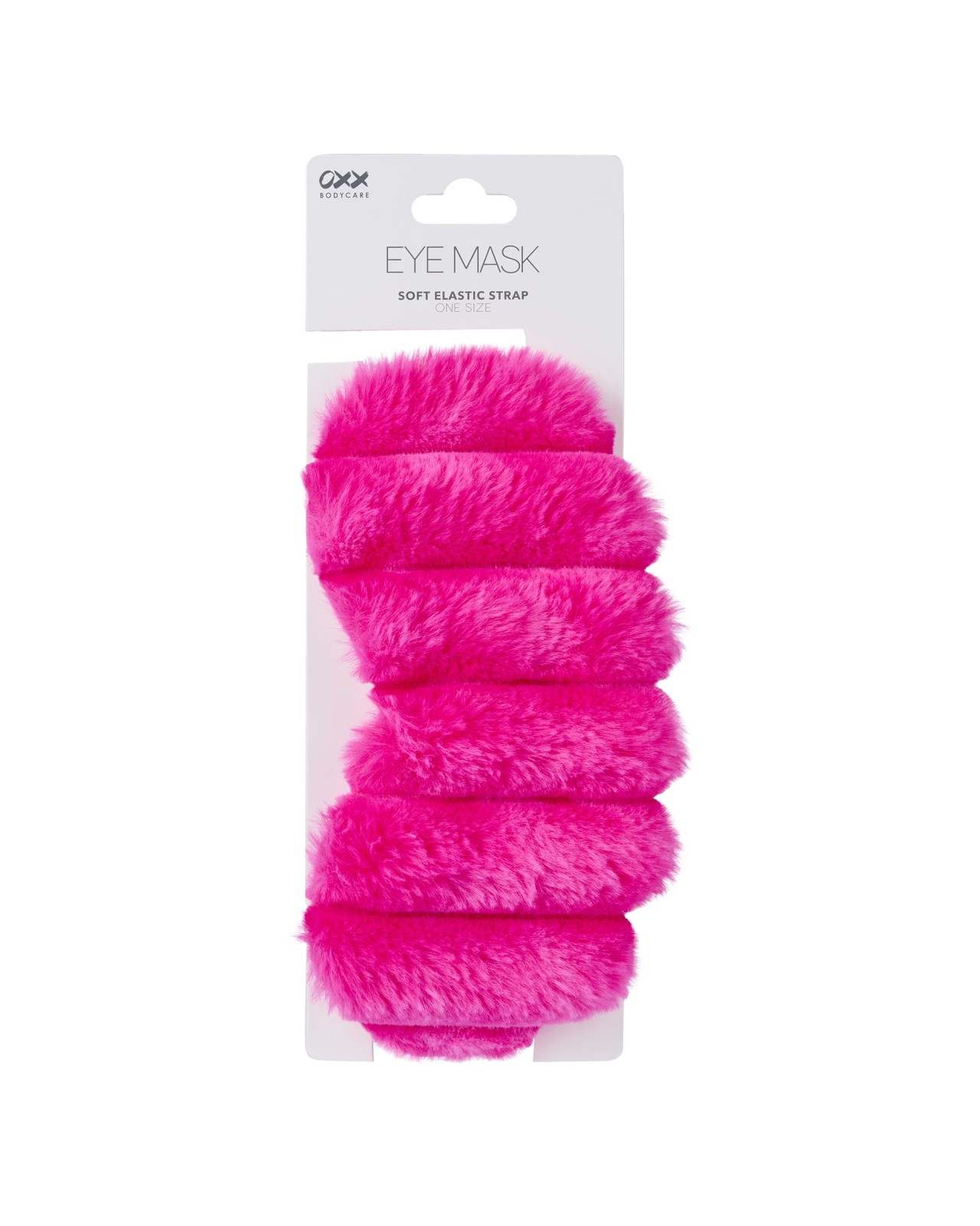 OXX Bodycare Eye Mask 4 of 4