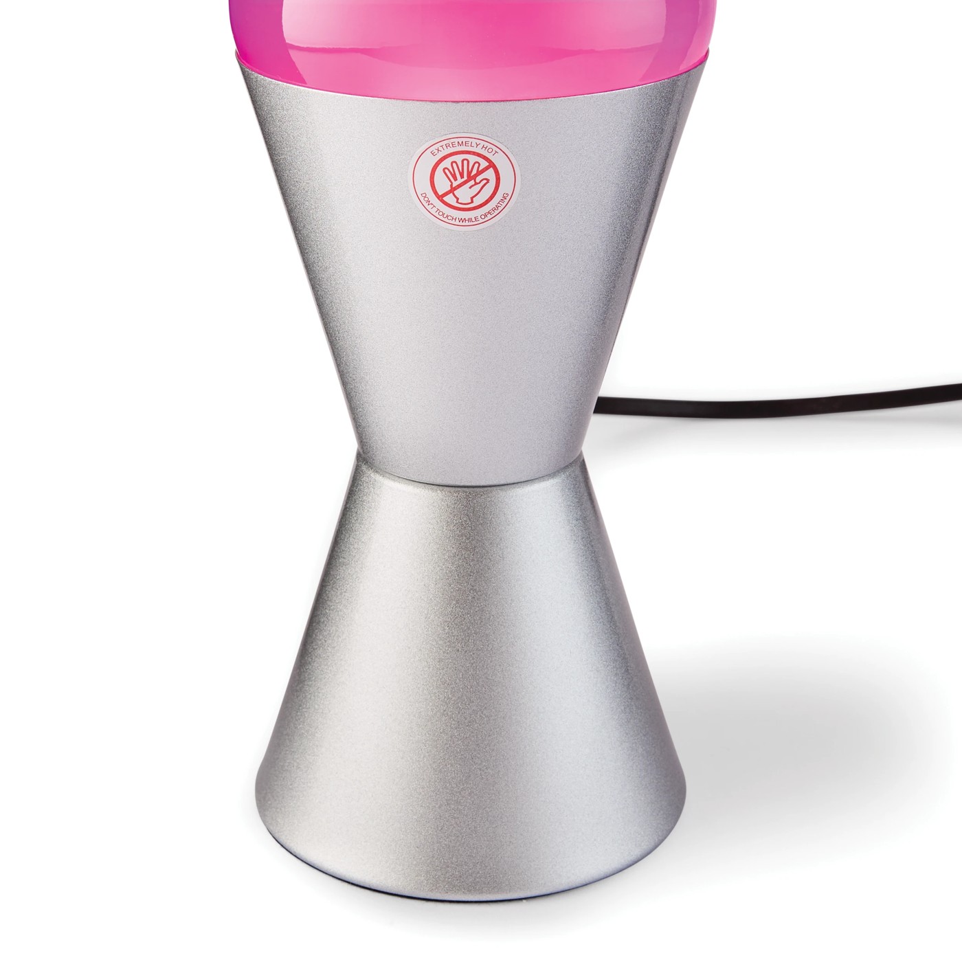 Lava Lamp - Anko 5 of 5