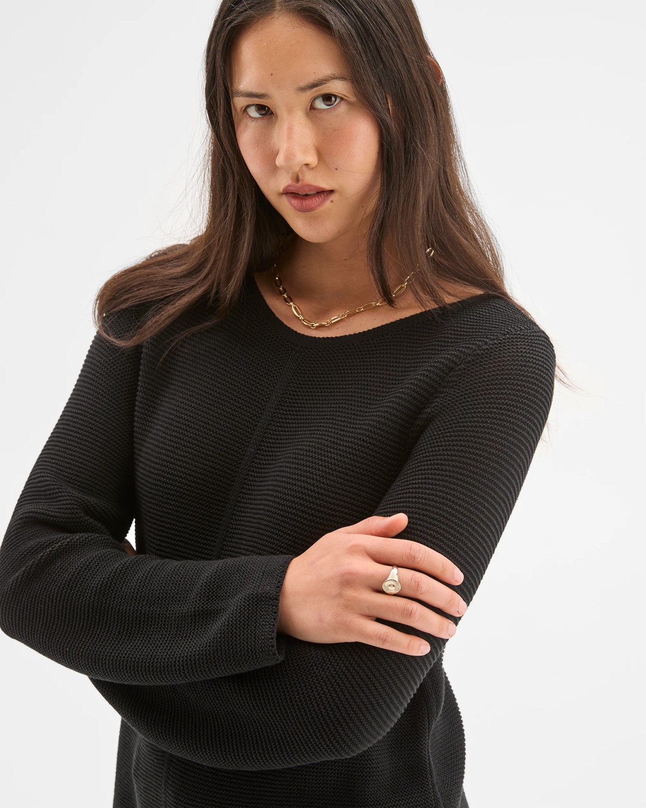 220_71920429_4+220T7192