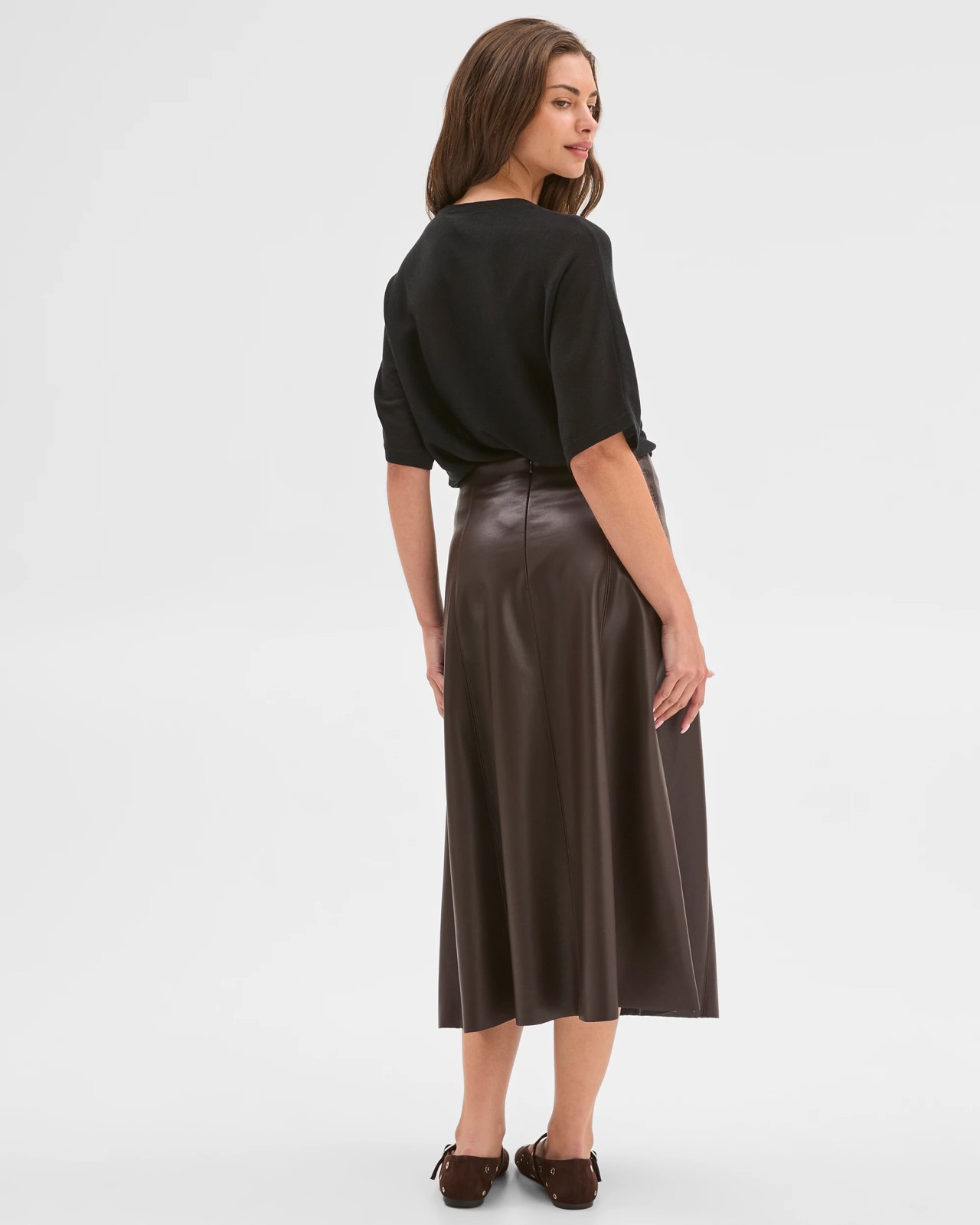 290_72236178_6+290T7223