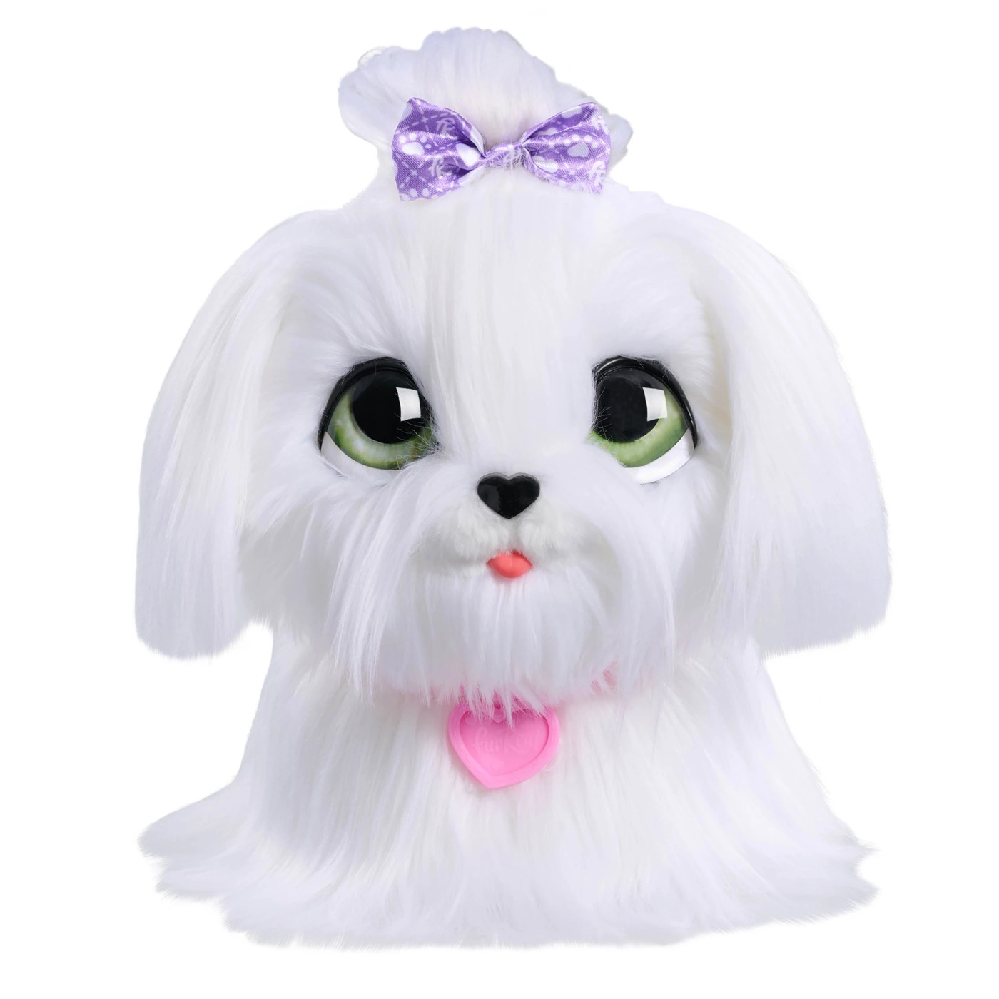 Furreal Gogo The Walking Puppy 2 of 5