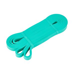 Light Resistance Muscle Band, Green - Anko product image