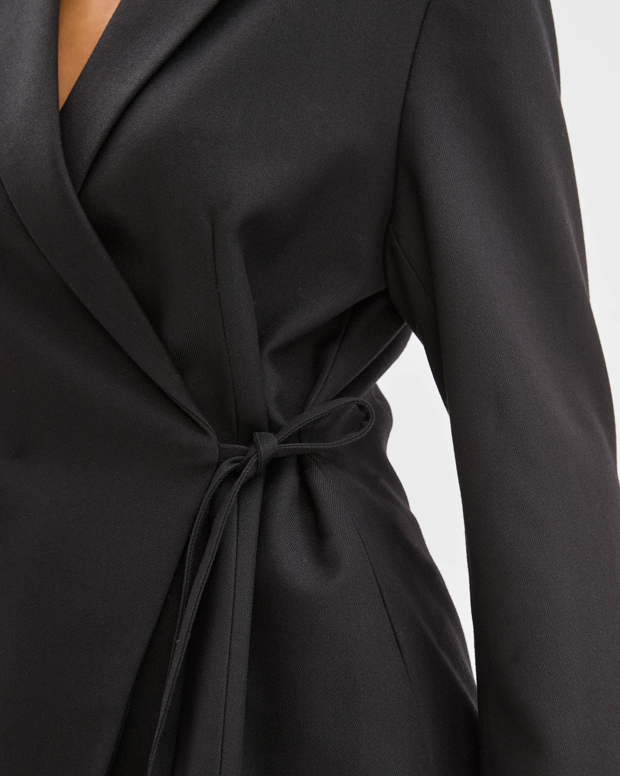 250_72393376_6+250T7239