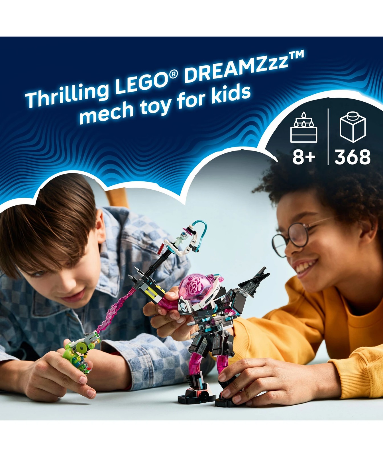 71499536-IMG-002