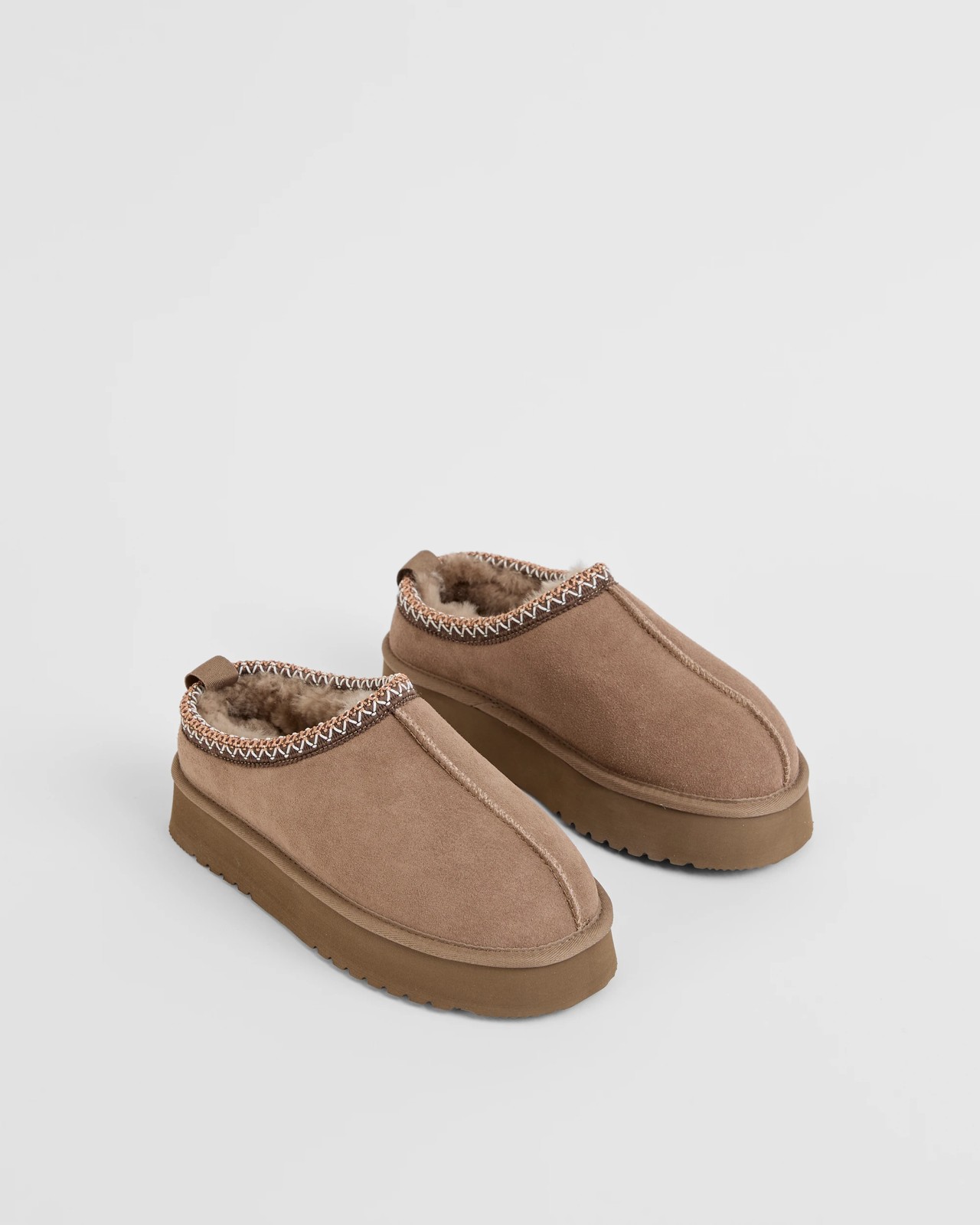 475_72090664_2+475T7209