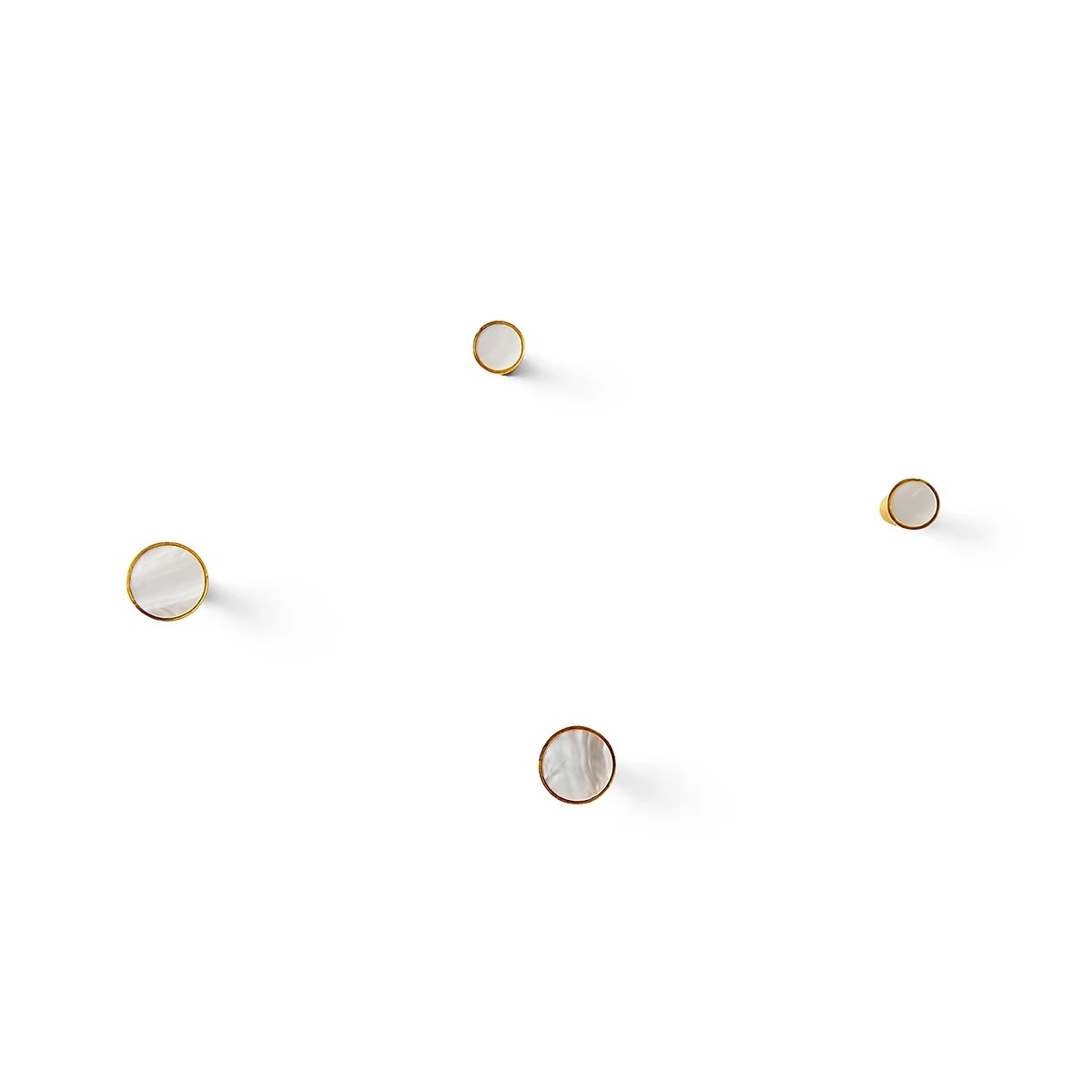 43262502-3