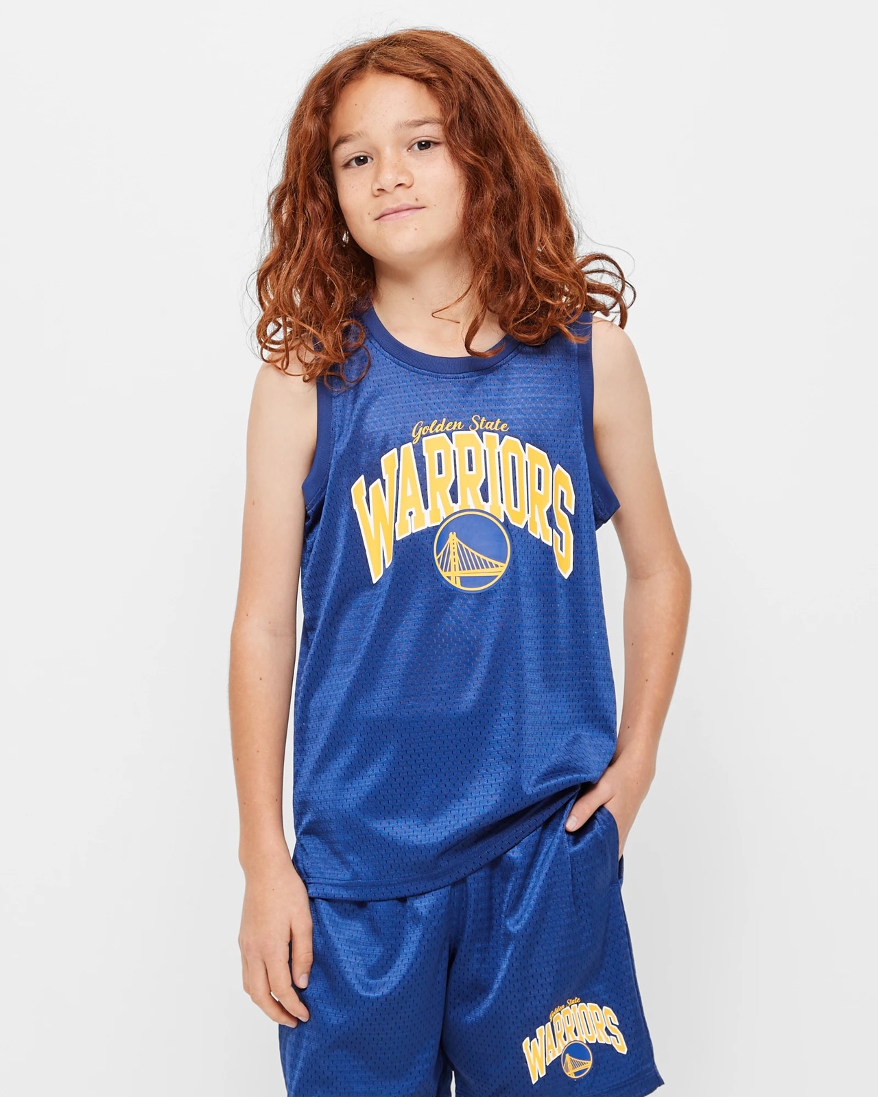 golden-state-warriors-basketball-tank-nba-target-australia