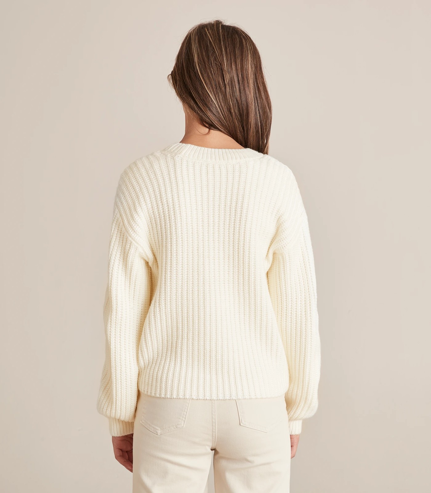 320_67572175_32+238B82