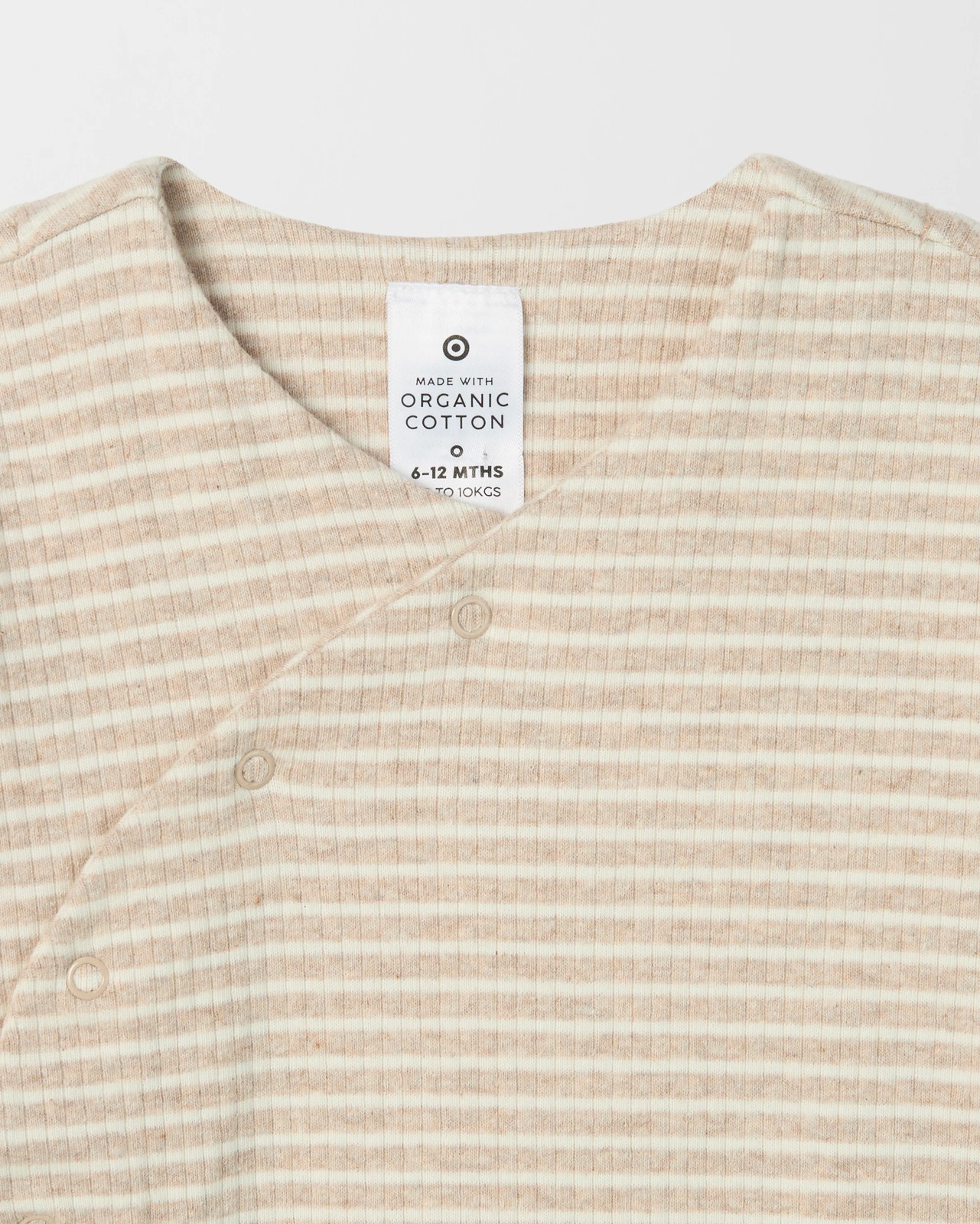 355_72158401_4+355T7215