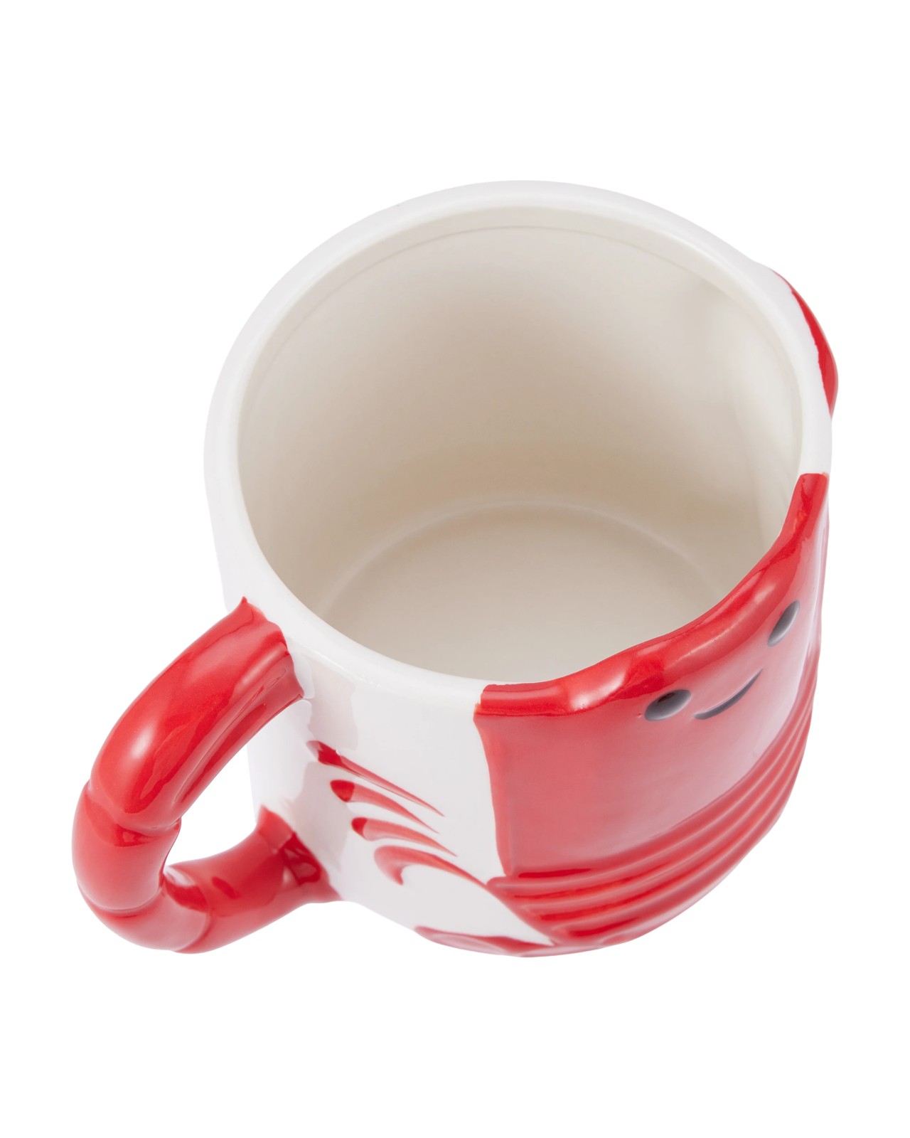 Anko Lobster Mug 2 of 2