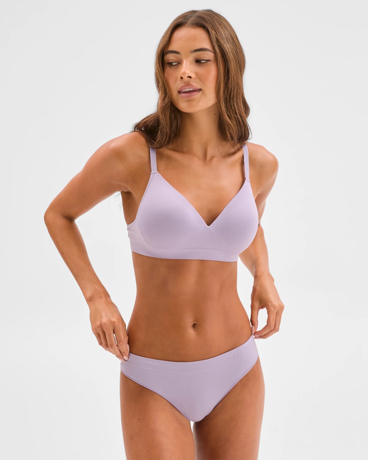 270_72024775_3+270T7202