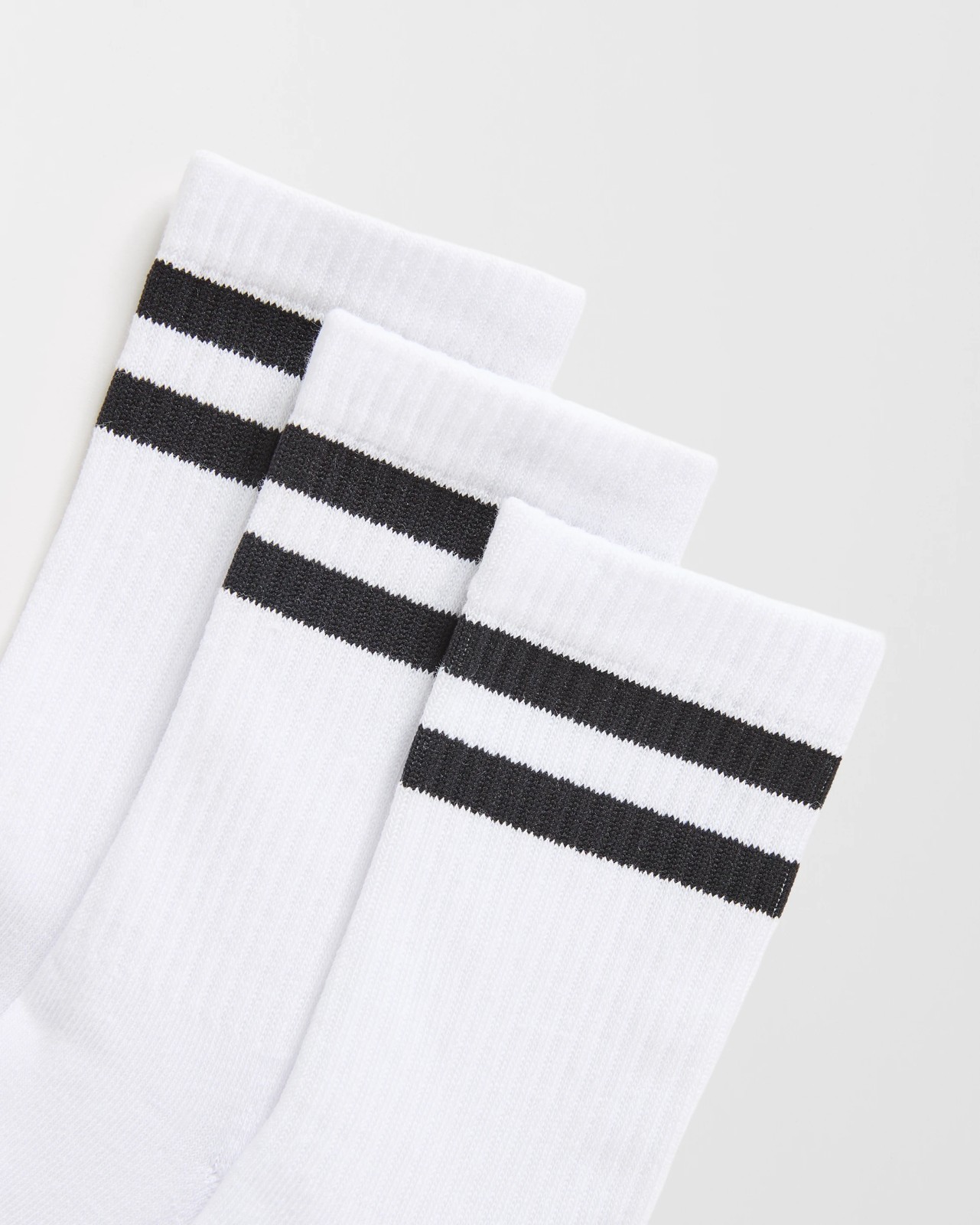 170_71848846_2+170T7184