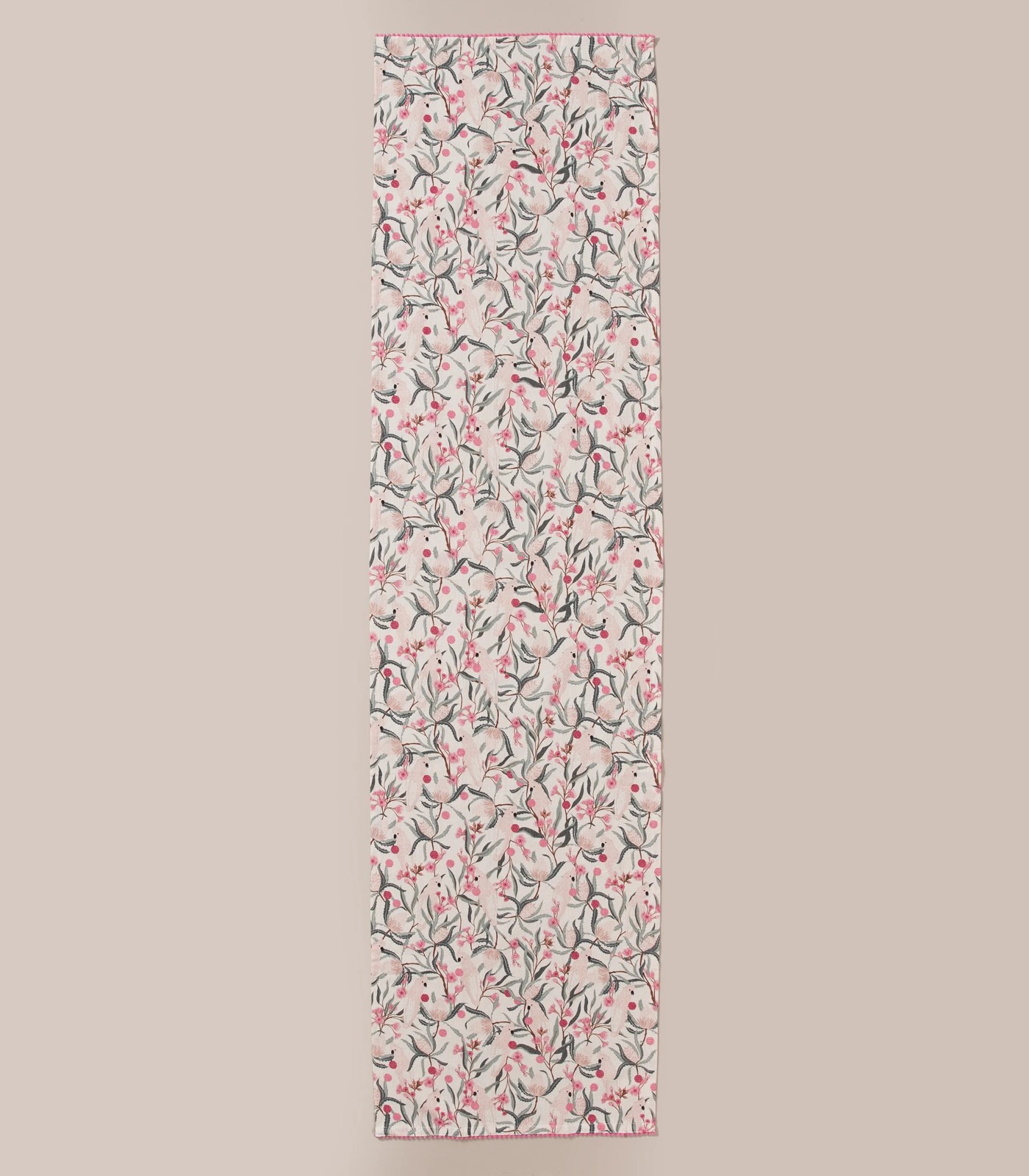 67137619_2+21CEBB_620