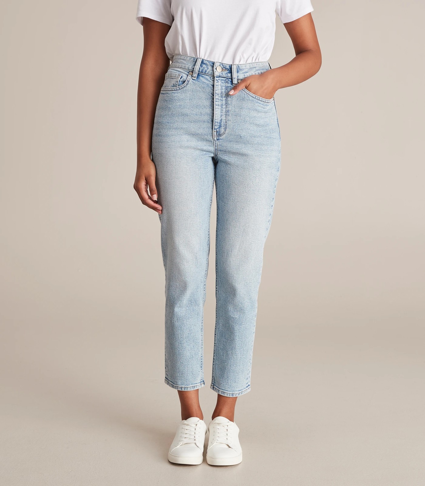 Target best sale jeans australia