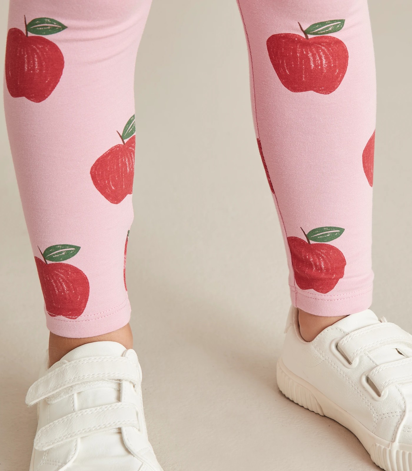 Print Leggings 4 of 5