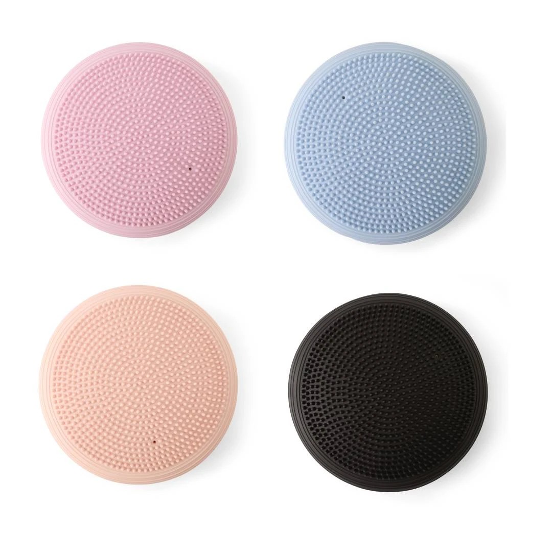Anko Balance Cushion Stability Disc - Assorted 5 of 5