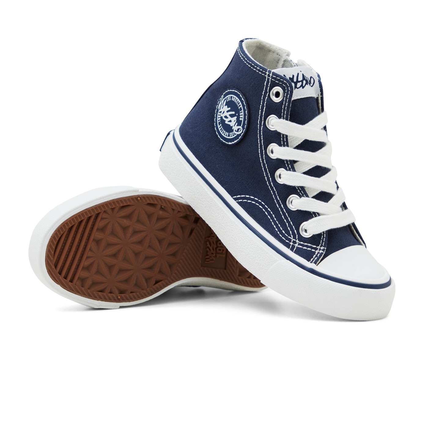 Target boys shop converse