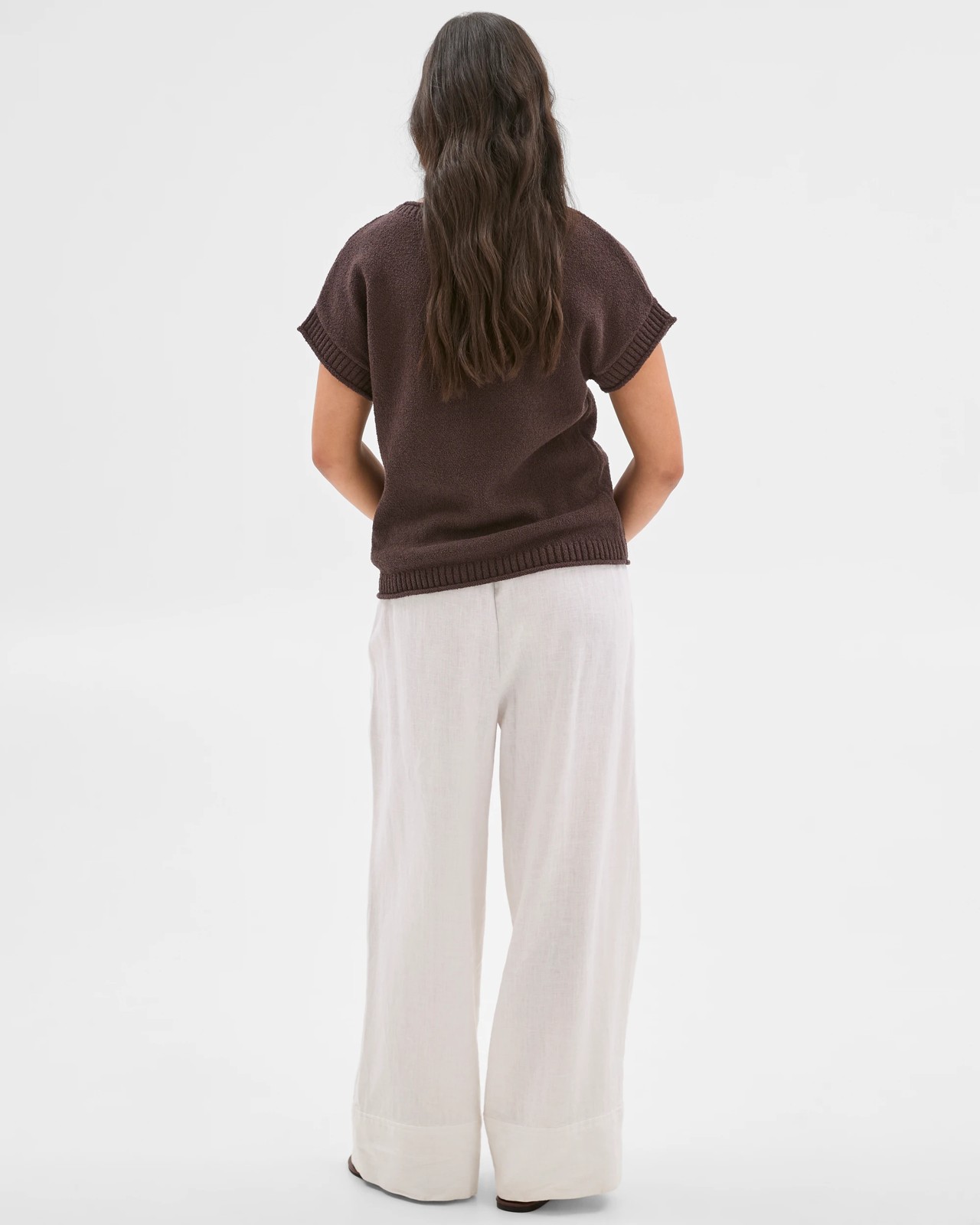 220_71879420_4+220T7187