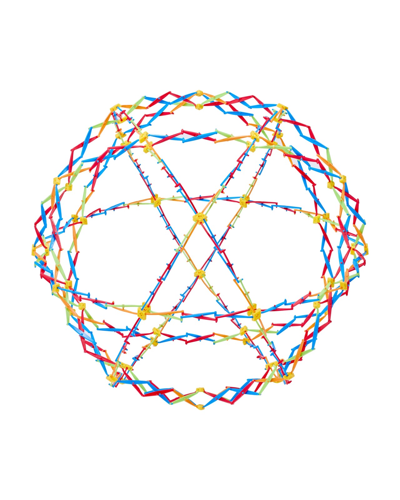 Anko Science Sphere 3 of 5