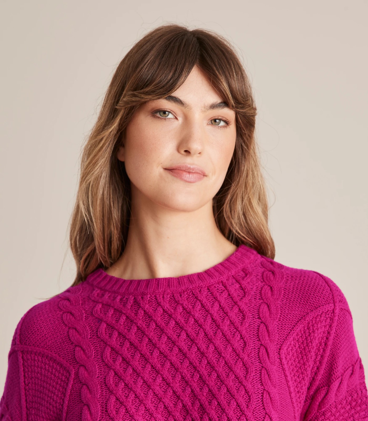 220_67736720_17+246D58