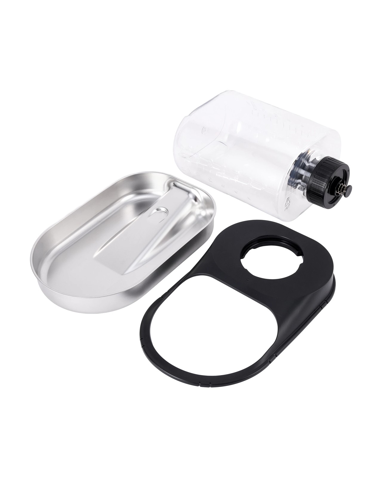 Anko Gravity Water Feeder 4 of 6